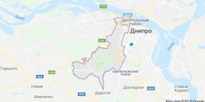 Заправка картриджей Красногвардейский район (Чечеловский)