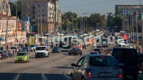 Заправка картриджей Шмидта Днепр